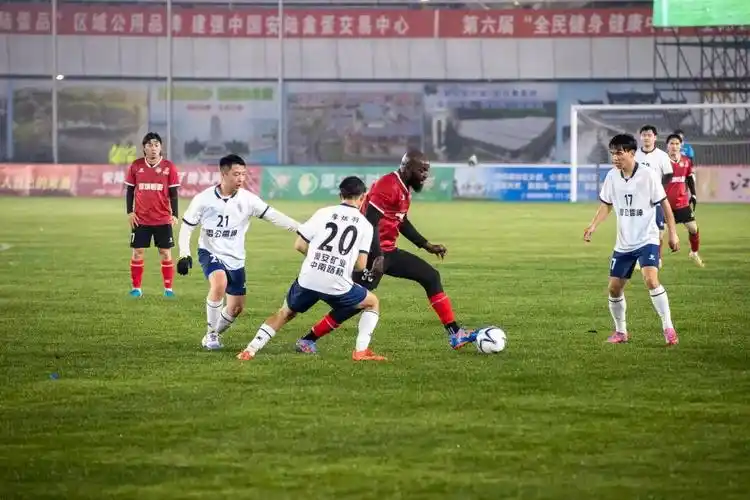 天天射网